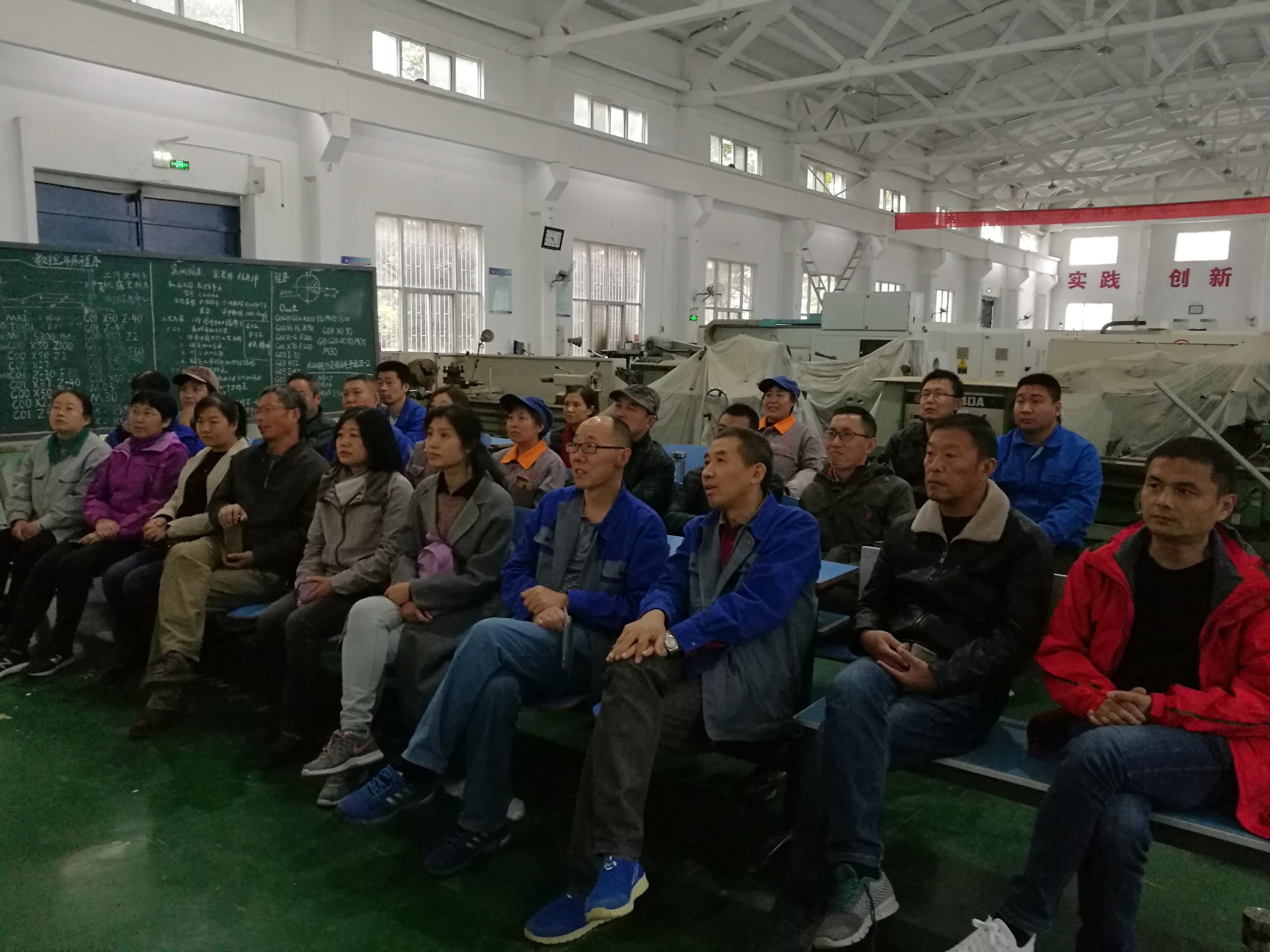 MACAO·yl6776永利